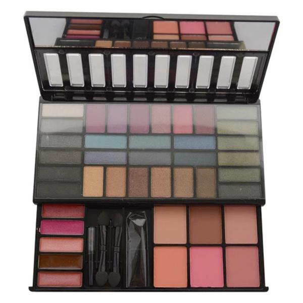 IDC 24424 MAGIC STUDIO MAGNIFICIENT COLORS