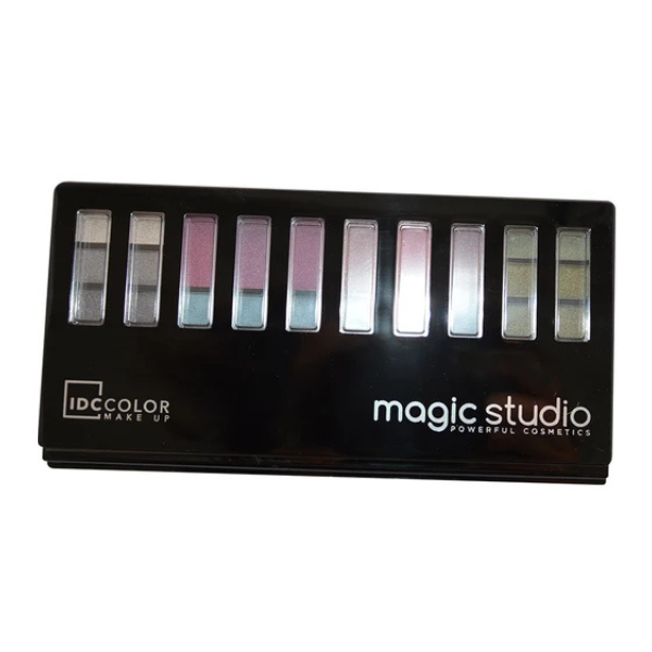 IDC 24424 MAGIC STUDIO MAGNIFICIENT COLORS - Image 2