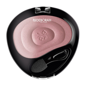 DEBORAH EYESHADOW MONO 106