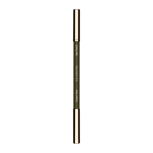 CLARINS CRAYON KHOL EYELINER 09