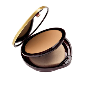 DEBORAH NEW COMPACT POWDER NO.3