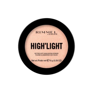 RIMMEL FACE HIGLIGHT 002 CANDLELIT