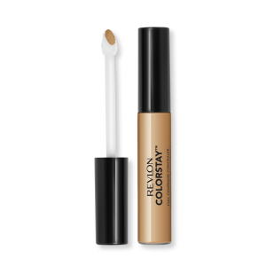 REVLON CONCEALER 05