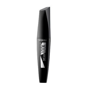 DEBORAH MASCARA DREAM LOOK + EYE PENCIL 01