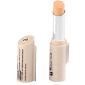 DEBORAH 24 ORE PREFECT COVER STICK 00