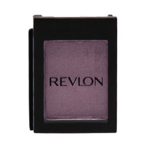 REVLON MATTE PLUM EYE SHADOW