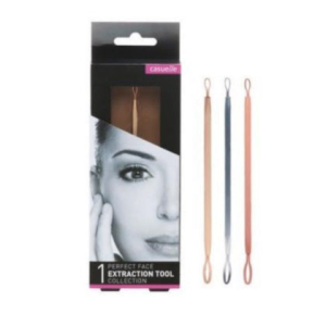 CASUELLE 01.269.00 EXTRACTION TOOL