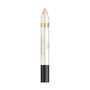 LOREAL COLOR RICHE EYE SHADOW PRIMER