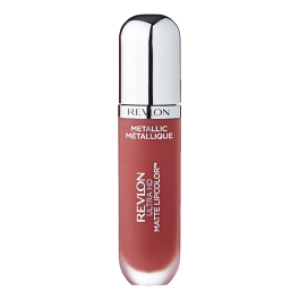 REVLON ULTRA HD MATTE LIP COLOR 705