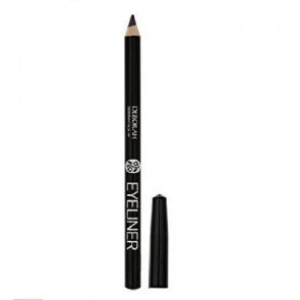 DEBORAH EYELINER 70