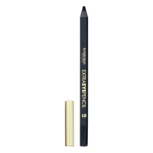 DEBORAH EXTRA EYE PENCIL 01