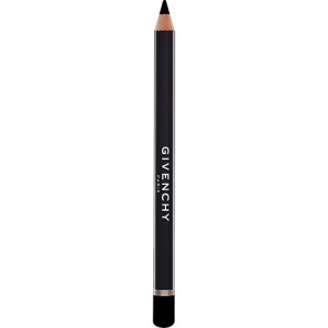 GIVENCHY MAGIC KHOL! EYE LINER PENCIL 10