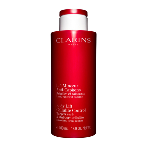 CLARINS BODY LIFT CELLULITE CONTROL 400ML