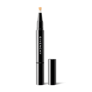 GIVENCHY MISTER LIGHT CONCEALER NO.02
