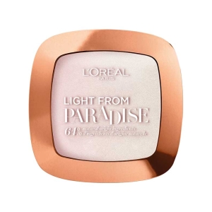 LOREAL LIGHT FROM PARADISE 01 ICOCONIC GLOW