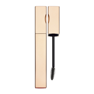 CLARINS BE LONG MASCARA 01