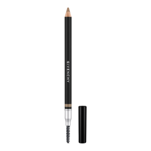 GIVENCHY MISTER EYEBROW PENCIL 01 LIGHT