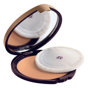 DEBORAH COMPACT POWDER 01