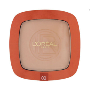 LOREAL GLAM BRONZE 00