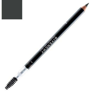 GIVENCHY EYEBROW SHOW NO 1