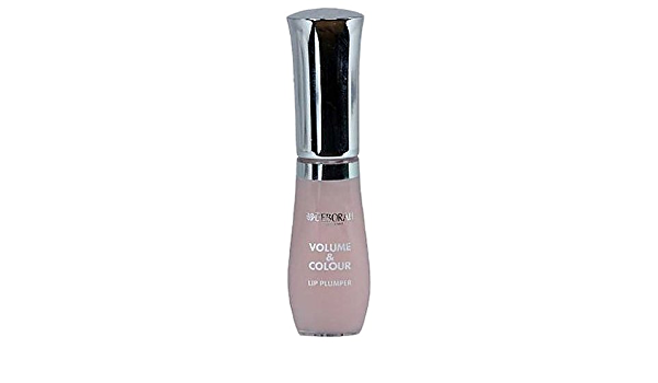 DEBORAH VOLUME &COLOR LIP PLUMPER