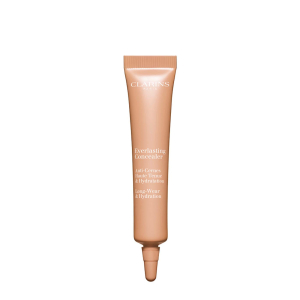 CLARINS EVERLASTING CONCEALER 02 12ML