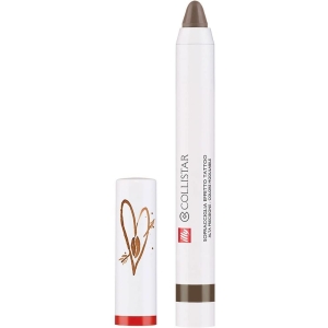 COLLISTAR TATTOO EFFECT EYEBROWS 2