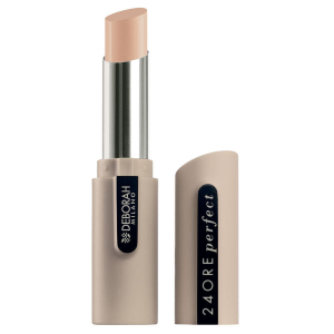 DEBORAH CORRECTOR NO 02