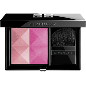 GIVENCHY PRISME BLUSH DUO 02