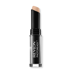 REVLON PHOTO READY CONCEALER 003