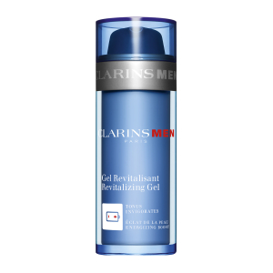 CLARINS MEN REVITALIZING GEL 50ML