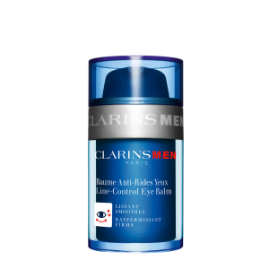 CLARINS MEN LINE CONTROL EYE BALM