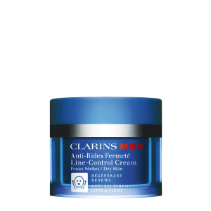 CLARINS MEN LINE CONTROL 50ML