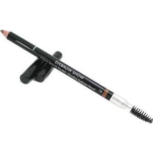 GIVENCHY EYEBROW SHOW 03