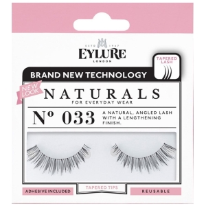 EYLURE NATURALS NO. 033