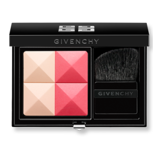 GIVENCHY PRISME BLUSH DUO 03