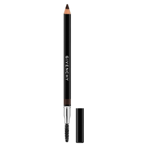 GIVENCHY EYE BROW PENCIL 03 DARK
