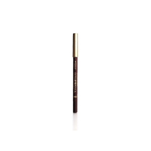 DEBORAH EXTRA EYE PENCIL 04