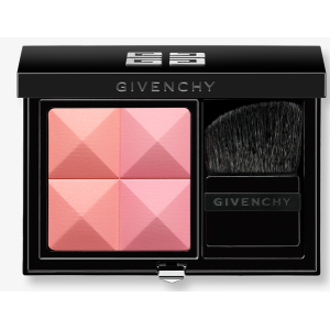 GIVENCHY PRISME BLUSH DUO 04