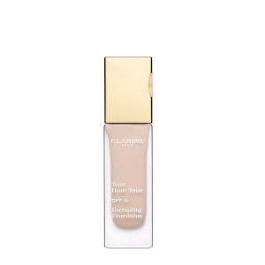 CLARINS EVERLASTING FOUNDATION 112