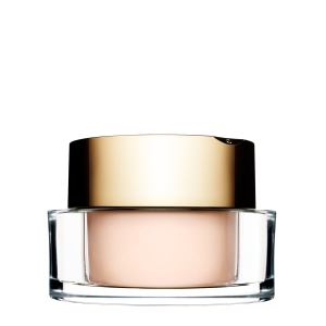 CLARINS POUDRE MULTI-ECLAT NO 01
