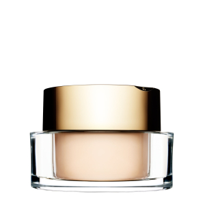 CLARINS POUDRE MULTI-ECLAT NO 02