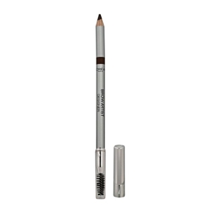 LOREAL EYE BROW 303