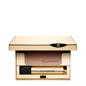 CLARINS MONO EYE SHAD 07