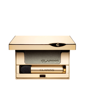 CLARINS MONO EYE SHAD 11