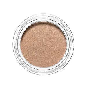 CLARINS OMBRE MATTE EYESHADOW 01