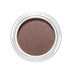 CLARINS OMBRE MATTE EYESHADOW 04