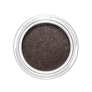 CLARINS OMBRE MATTE EYESHADOW 05