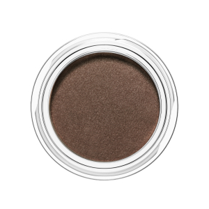 CLARINS OMBRE MATTE EYESHADOW 06