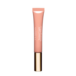 CLARINS INSTANT LIGHT NATURAL LIP PERFECTOR 03